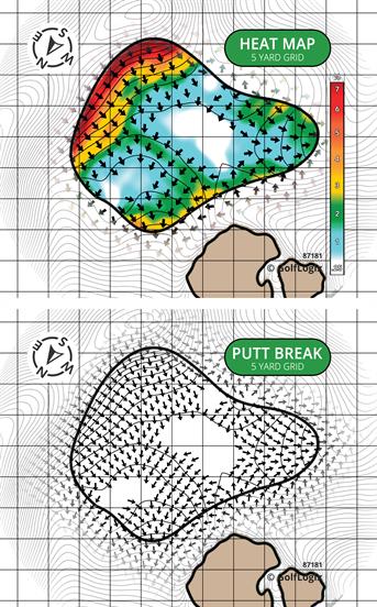 Shooting Star At Jackson Hole Shooting Star