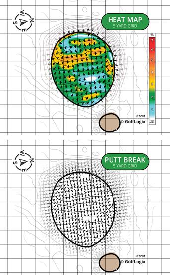 Paradise Valley Country Club Paradise Valley