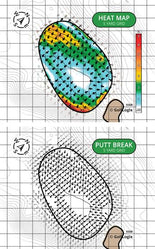 Salem Golf Club Salem