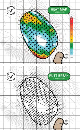 Salem Golf Club Salem