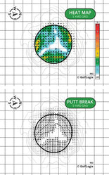 Rancho Sierra Golf Club Rancho Sierra