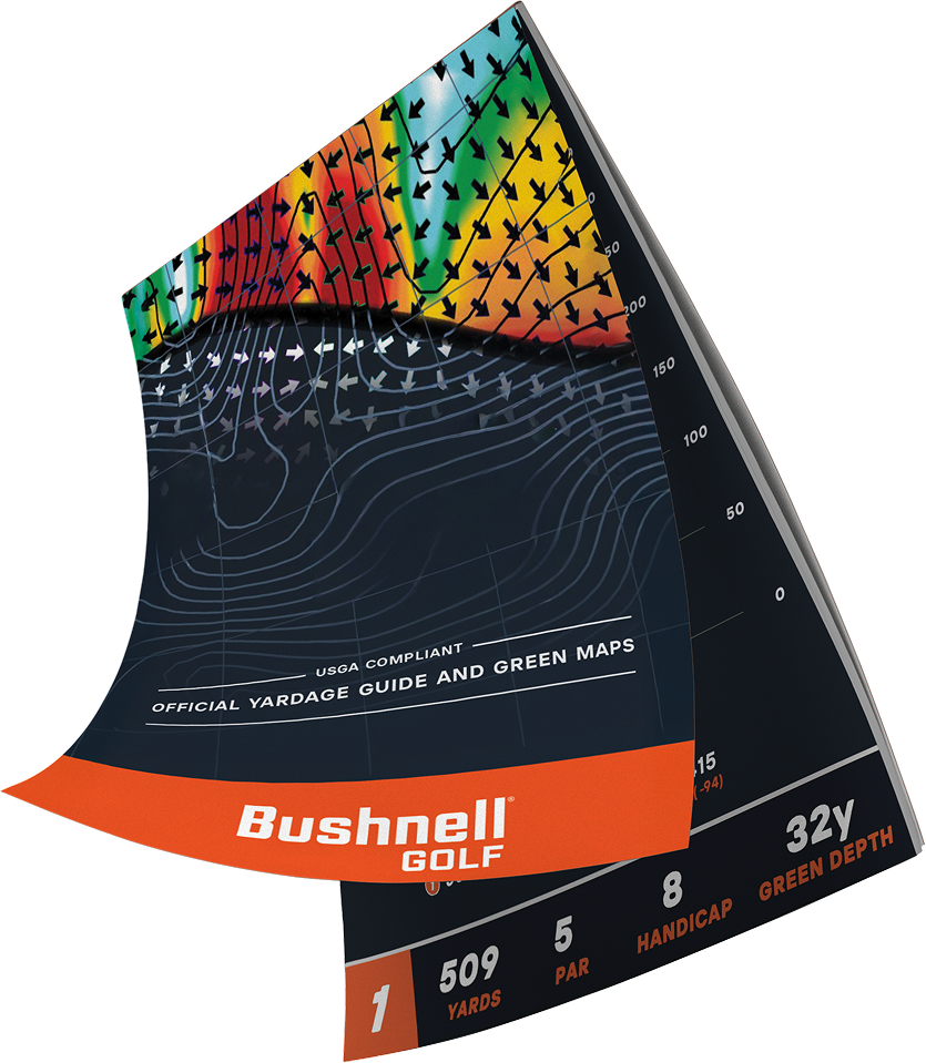 Default product image