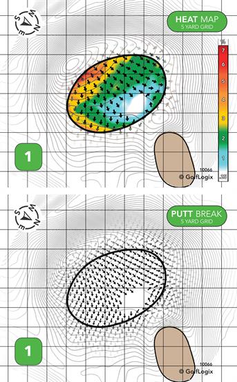 Fox Wood Golf Course Fox Wood Hills