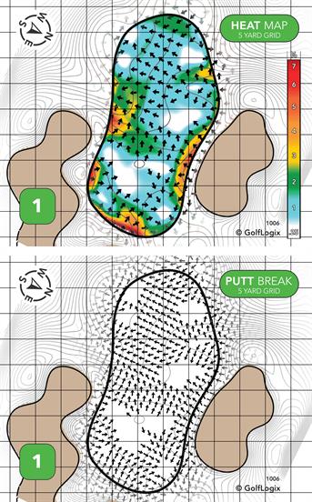 La Cantera Golf Club Resort
