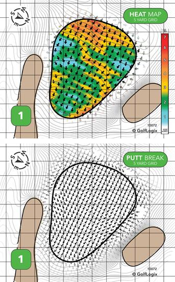 Hawaii Kai Golf Course Hawaii Kai