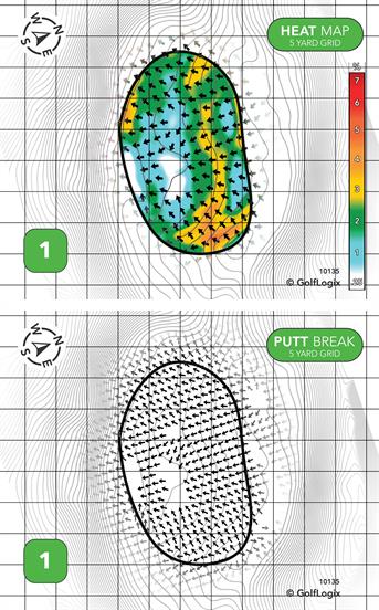 Oconee Country Club Oconee