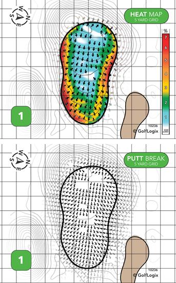 Mayville Golf Club Mayville