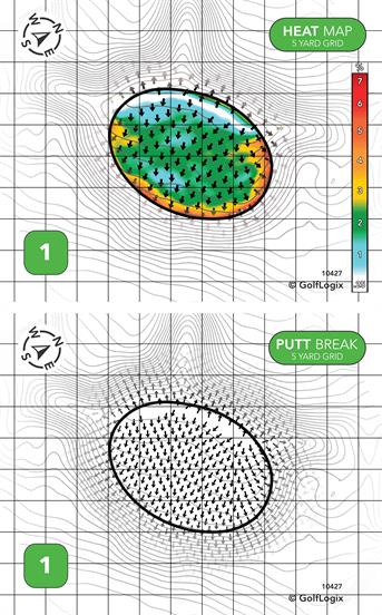 Madisonville Golf Course Madisonville