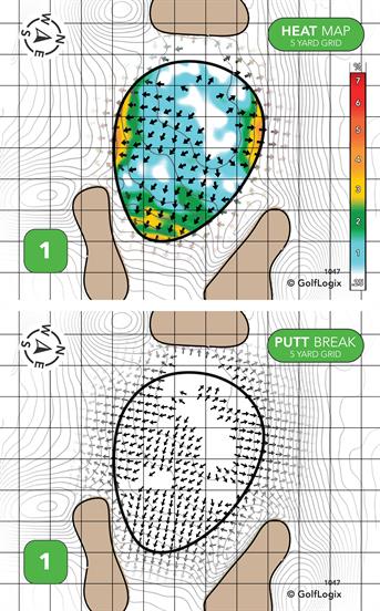 Litchfield Country Club Litchfield