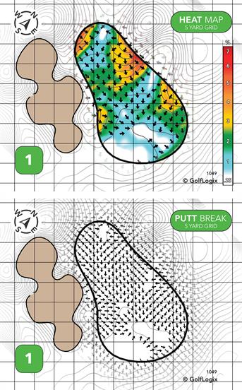 Ewa Beach Golf Club Ewa Beach