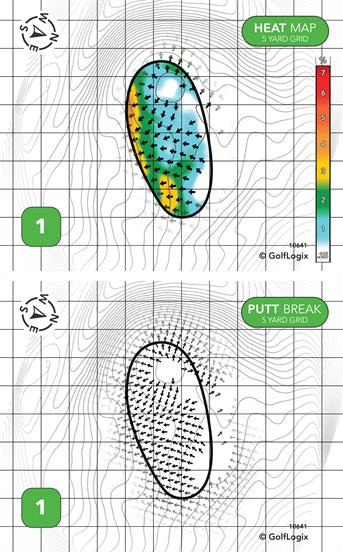 Cuero Park Municipal Golf Course Cuero Park