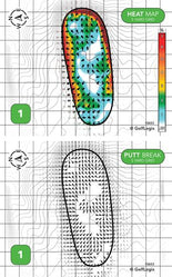 Decatur Golf & Country Club Decatur