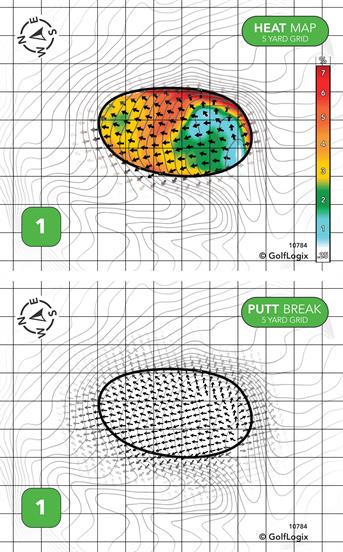 Jasper Country Club Jasper