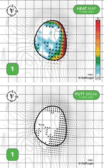 McCamey Country Club McCamey