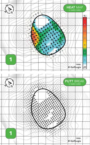 Mountain Valley Country Club Mountain Valley