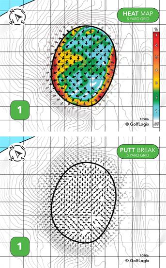 Oak Grove Golf Course Oak Grove