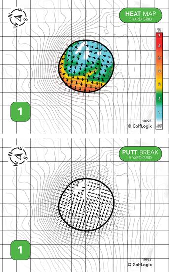 Ozona Country Club Ozona