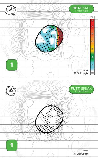 Raymondville Municipal Golf Course Raymondville
