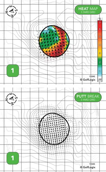 Silsbee Country Club Silsbee