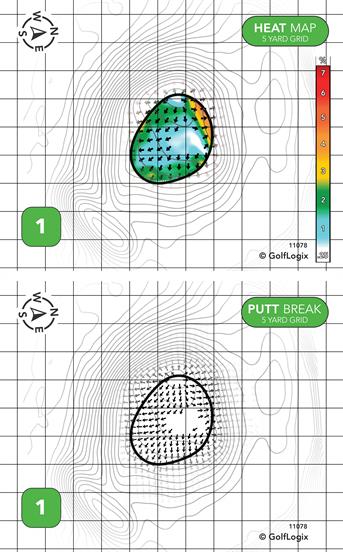 T Bar Country Club T Bar