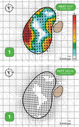 Eagle Mountain Golf Course Eagle Mountain