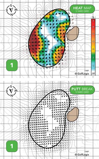Eagle Mountain Golf Course Eagle Mountain