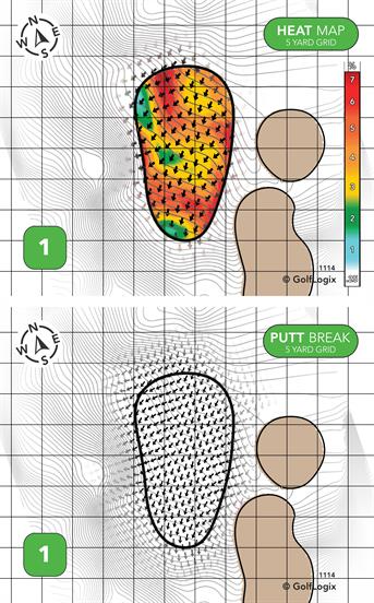 Gold Canyon Golf Resort Dinosaur Mountain