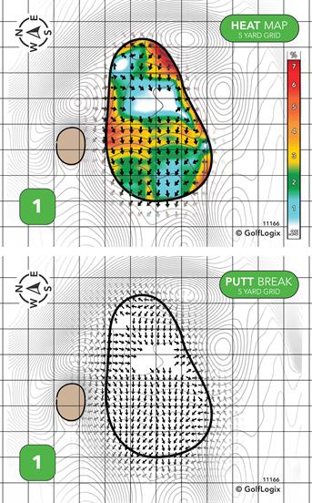 Wright Park Municipal Golf Course Wright Park