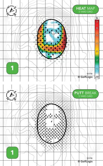Yorktown Country Club Yorktown