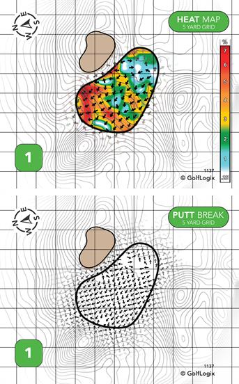 Pacific Grove Golf Course Pacific Grove