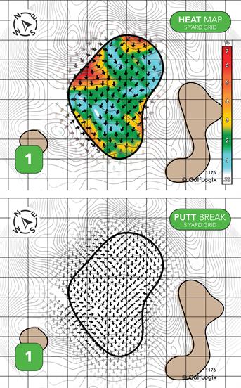 Santa Clara Golf & Tennis Club Santa Clara