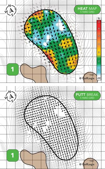 Coronado Municipal Golf Course Coronado