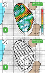 Eagle's Pointe Golf Club Eagle's Pointe