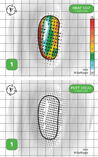 Beattyville Country Club Beattyville