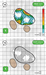 Southern Landings Golf Club Southern Landings