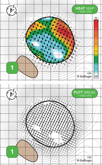 Brooksville Country Club At Majestic Oaks Brooksville