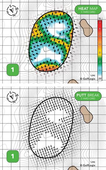 Hernando Oaks Golf and Country Club Hernando Oaks