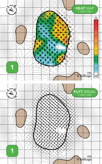 Vineyard At Escondido Vineyard