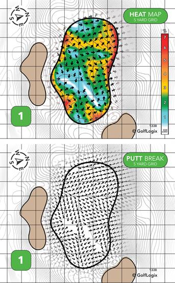 Diamond Oaks Municipal Golf Course Diamond Oaks