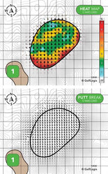 Oak Hills Golf Club Oak Hills