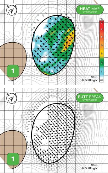 Hudson Mills Metropark Hudson Mills Metropark