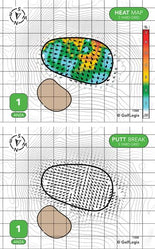 Tubac Golf Resort ( Anza - Rancho - Otero )