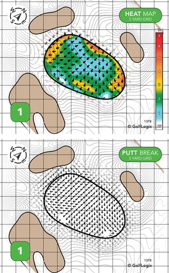 Pala Mesa Resort Pala Mesa