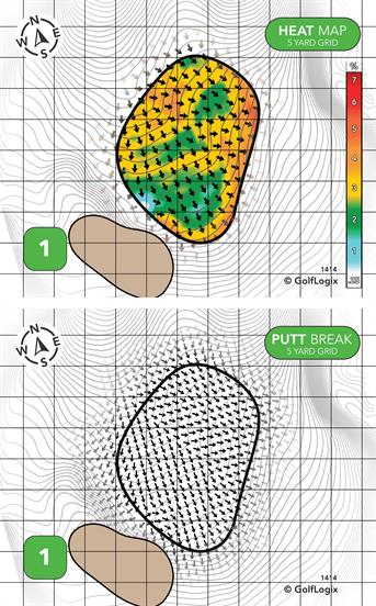 Avila Beach Golf Resort Avila Beach