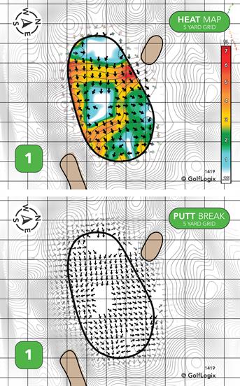 Mt. Woodson Country Club Mt. Woodson