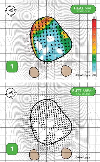 Palm Aire Country Club & Resort Cypress