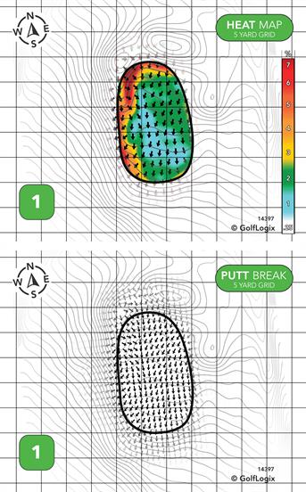 Flatonia Golf Course Flatonia