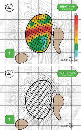 Camarillo Springs Golf Club Camarillo Springs