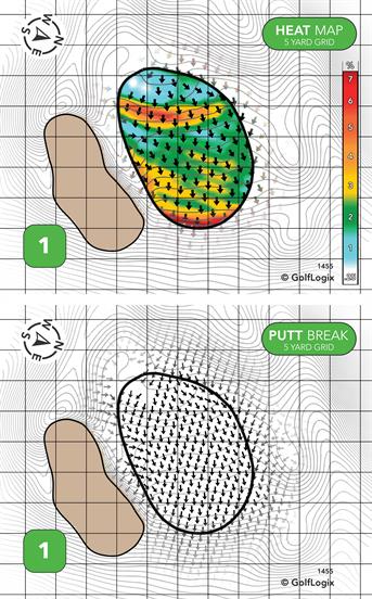 Rancho Bernardo Inn Golf Course Rancho Bernardo Inn