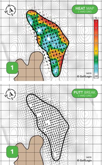 Timarron Country Club Timarron